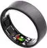 Ultrahuman Ring AIR Matte Grey Size 6