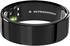 Ultrahuman Ring AIR Aster Black Size 6