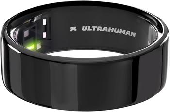Ultrahuman Ring AIR