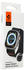 Spigen Lite Fit Ultra für Apple Watch 49/45/44/42 mm, Schwarz