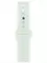 Apple Sportarmband 41mm Blassmint M/L
