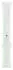 Apple Sportarmband 41mm Blassmint M/L