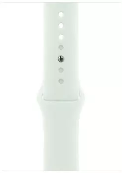 Apple Sportarmband