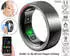Pearl Smarter Ring