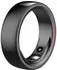 Pearl Smarter Ring