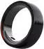 Pearl Smarter Ring