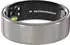 Ultrahuman Ring AIR Raw Titanium 13