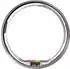 Ultrahuman Ring AIR Raw Titanium 13