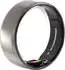 Ultrahuman Ring AIR Raw Titanium 13