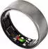 Ultrahuman Ring AIR Raw Titanium 13