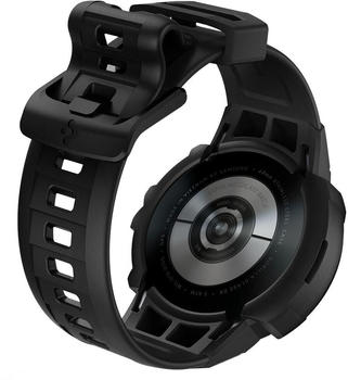 Spigen Rugged Armor Pro Galaxy Watch5 40mm Gray (ACS03165)