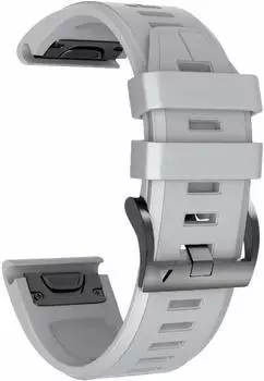 NotoCity Garmin 22mm Quick-Fit