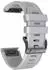 NotoCity Garmin 22mm Quick-Fit