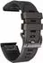 NotoCity Garmin 22mm Quick-Fit