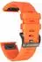 NotoCity Garmin 22mm Quick-Fit