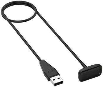 Wigento Fitbit Charge USB 50cm (58601)