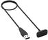 Wigento Fitbit Charge USB 50cm (58601)