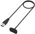 Wigento Fitbit Charge USB 50cm (58601)