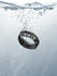 RingConn Smart Ring