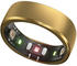 RingConn Smart Ring