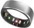 RingConn Smart Ring