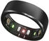 RingConn Smart Ring