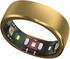 RingConn Smart Ring