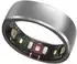 RingConn Smart Ring Silver 10