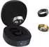 RingConn Smart Ring Silver 10