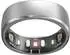 RingConn Smart Ring Silver 10