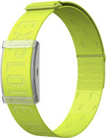 COROS Herzfrequenzmesser Lime
