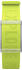 Coros CRM Tracker Lime