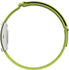 Coros CRM Tracker Lime