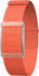 Coros CRM Tracker Orange