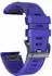 NotoCity Garmin 22mm Quick-Fit