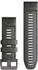 Garmin QuickFit 26 Silikonarmband grün (010-13281-07)