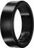Samsung Galaxy Ring Titanium Black Size 7