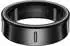 Samsung Galaxy Ring Titanium Black Size 7