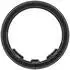 Samsung Galaxy Ring Titanium Black Size 7