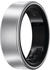Samsung Galaxy Ring Titanium Silver Size 13