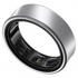 Samsung Galaxy Ring Titanium Silver Size 5