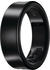 Samsung Galaxy Ring Titanium Black Size 8