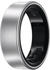 Samsung Galaxy Ring Titanium Silver Size 7