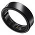 Samsung Galaxy Ring Titanium Black Size 6