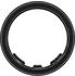 Samsung Galaxy Ring Titanium Black Size 6