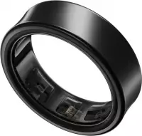 Samsung Fitness-Tracker "Galaxy Ring Gr&ouml;&szlig;e 10"