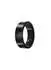 Samsung Galaxy Ring Titanium Black Size 10