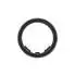 Samsung Galaxy Ring Titanium Black Size 10