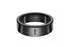 Samsung Galaxy Ring Titanium Black Size 10