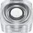 Samsung Galaxy Ring Titanium Black Size 10